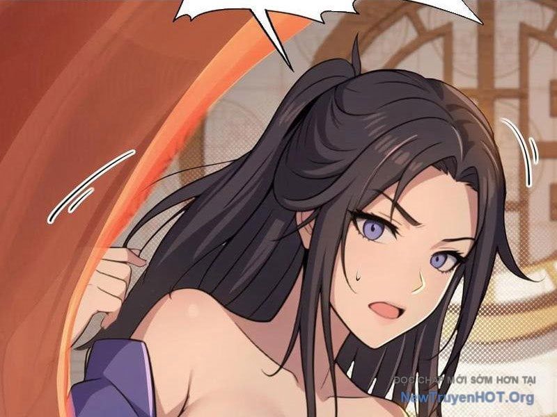 Phản Phái Muốn Sống Lâu Thêm Một Ngày Chapter 42 - 10