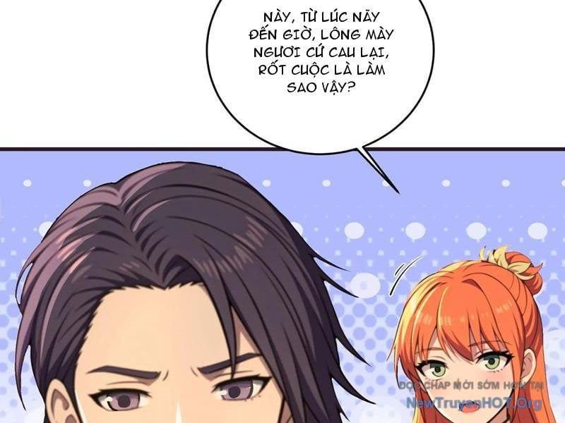 Phản Phái Muốn Sống Lâu Thêm Một Ngày Chapter 42 - 93