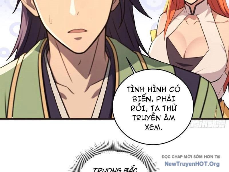 Phản Phái Muốn Sống Lâu Thêm Một Ngày Chapter 42 - 94