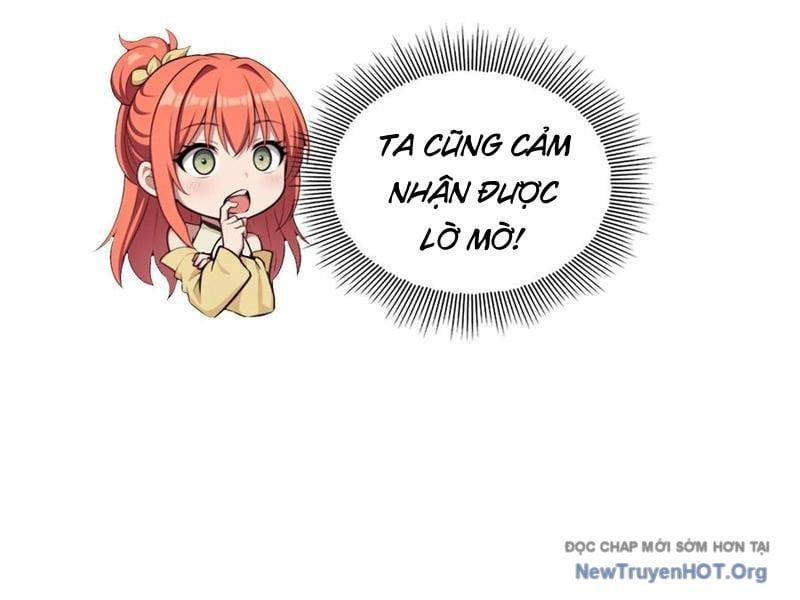 Phản Phái Muốn Sống Lâu Thêm Một Ngày Chapter 42 - 98