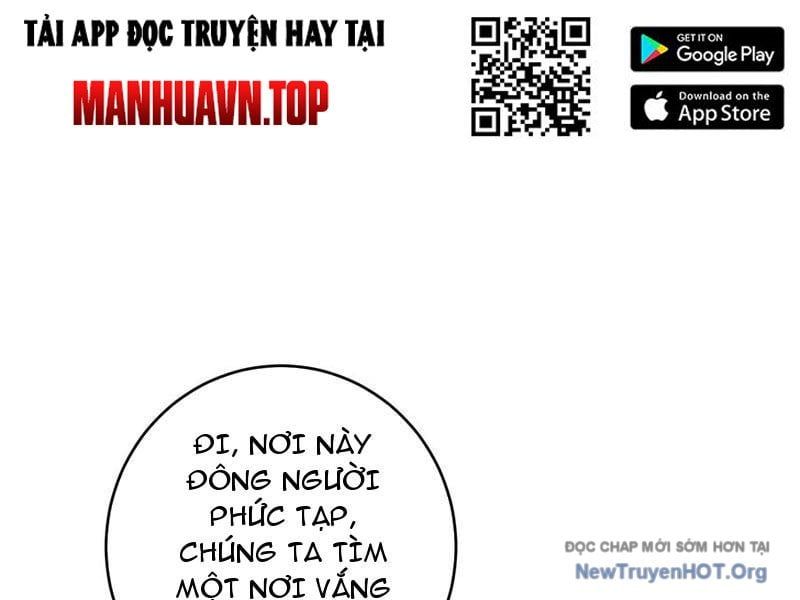 Phản Phái Muốn Sống Lâu Thêm Một Ngày Chapter 42 - 99