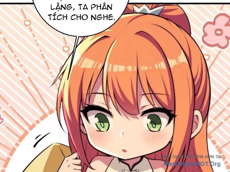 Phản Phái Muốn Sống Lâu Thêm Một Ngày Chapter 42 - 100