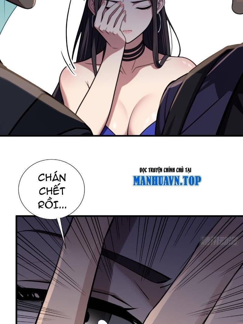 Phản Phái Muốn Sống Lâu Thêm Một Ngày Chapter 5 - 45