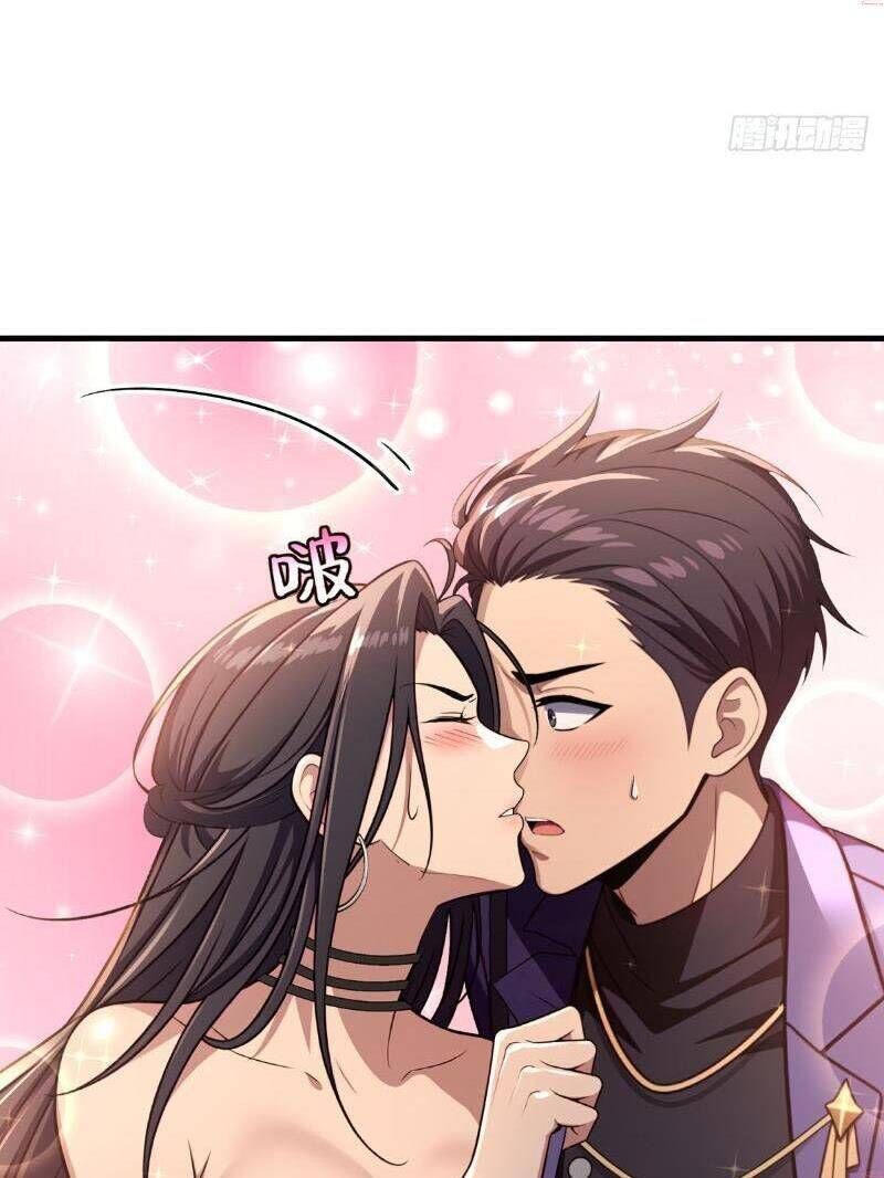 Phản Phái Muốn Sống Lâu Thêm Một Ngày Chapter 5 - 50