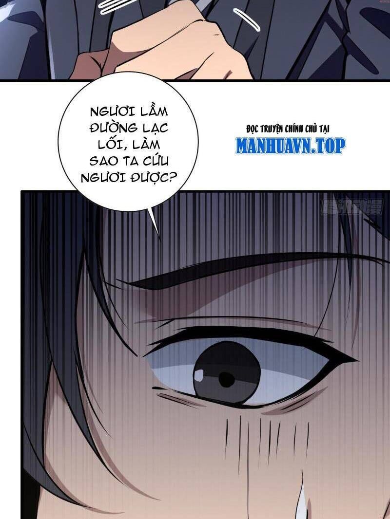 Phản Phái Muốn Sống Lâu Thêm Một Ngày Chapter 5 - 54