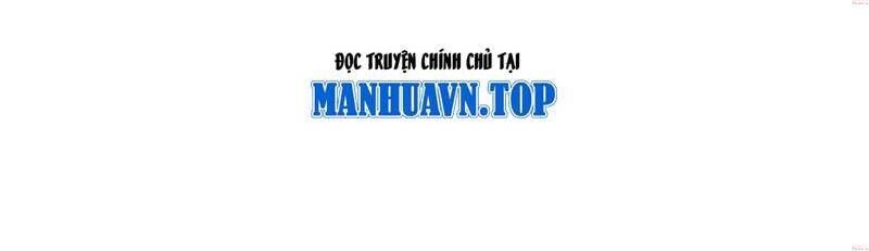 Phản Phái Muốn Sống Lâu Thêm Một Ngày Chapter 5 - 58