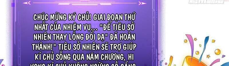 Phản Phái Muốn Sống Lâu Thêm Một Ngày Chapter 5 - 65