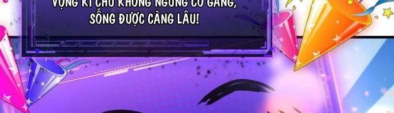 Phản Phái Muốn Sống Lâu Thêm Một Ngày Chapter 5 - 66