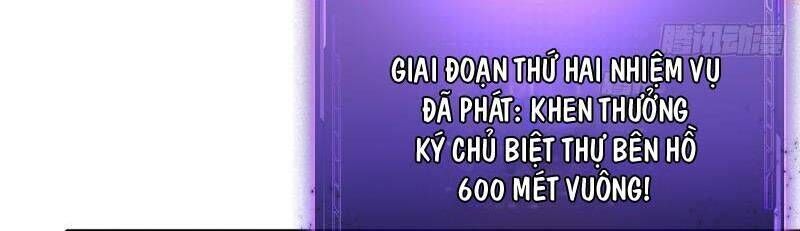 Phản Phái Muốn Sống Lâu Thêm Một Ngày Chapter 5 - 71