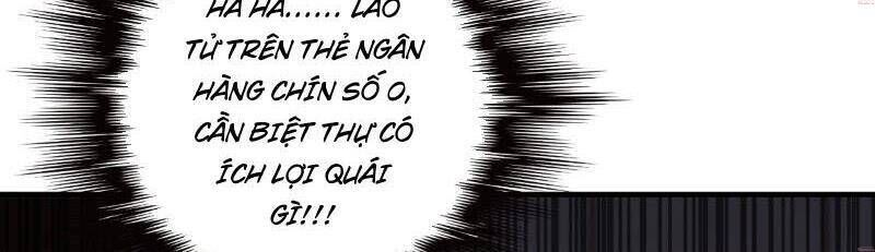 Phản Phái Muốn Sống Lâu Thêm Một Ngày Chapter 5 - 76