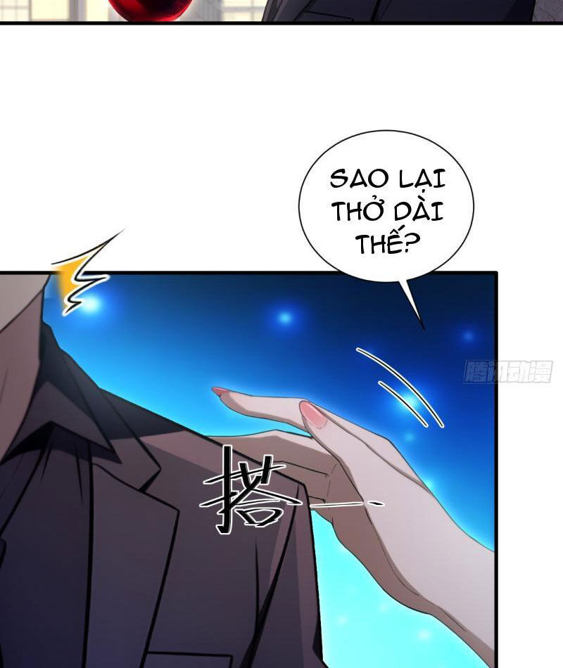 Phản Phái Muốn Sống Lâu Thêm Một Ngày Chapter 9 - 17