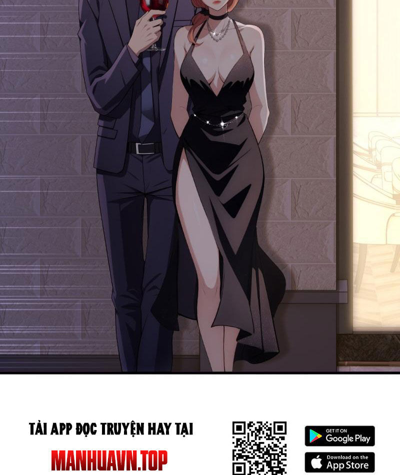 Phản Phái Muốn Sống Lâu Thêm Một Ngày Chapter 9 - 19