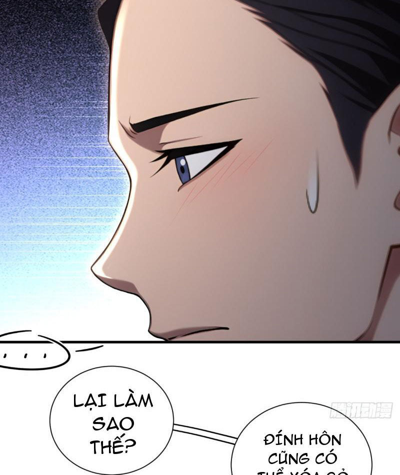 Phản Phái Muốn Sống Lâu Thêm Một Ngày Chapter 9 - 24