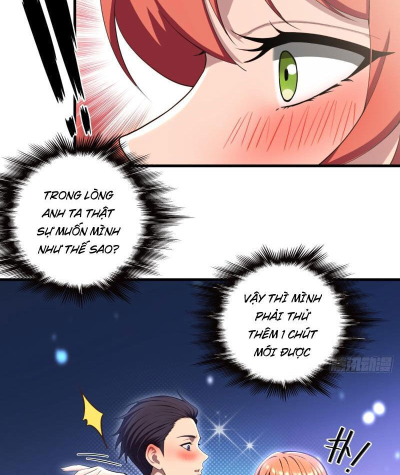 Phản Phái Muốn Sống Lâu Thêm Một Ngày Chapter 9 - 29