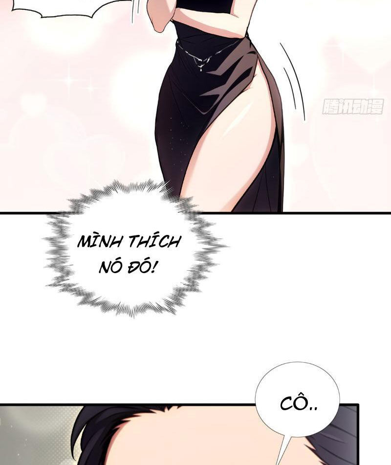 Phản Phái Muốn Sống Lâu Thêm Một Ngày Chapter 9 - 40