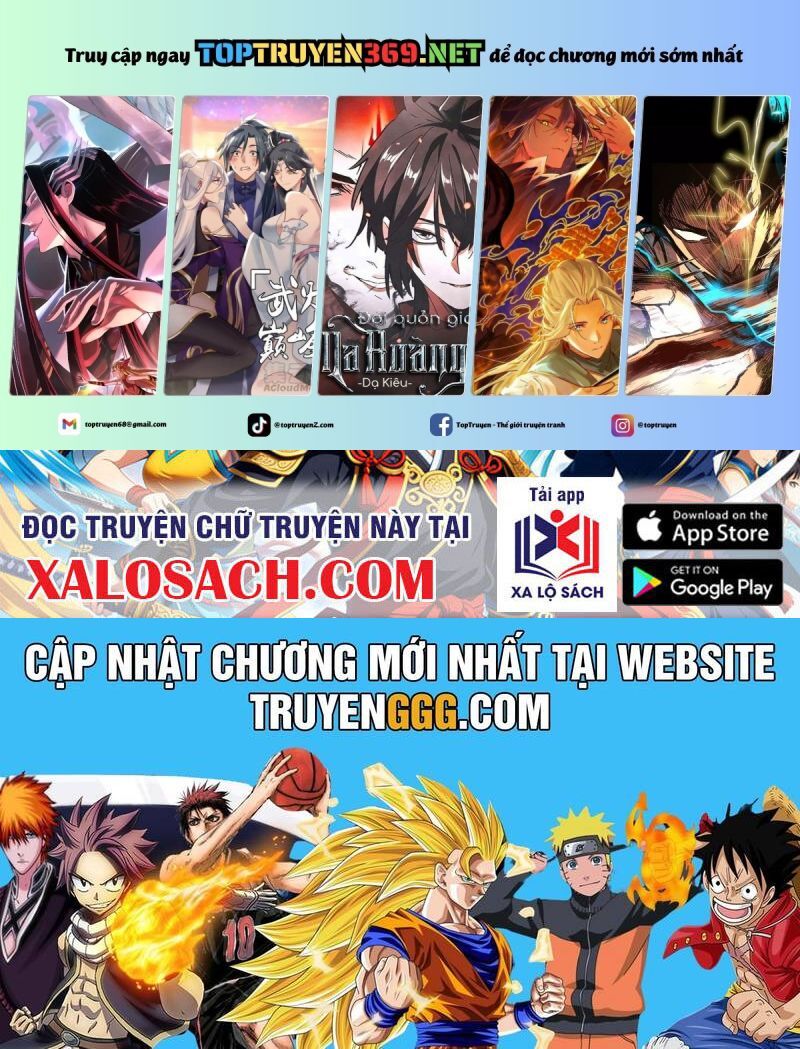 Phản Phái Muốn Sống Lâu Thêm Một Ngày Chapter 9 - 52