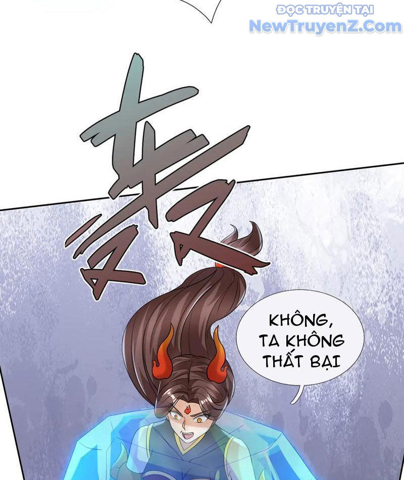 Thu triệu vạn đồ đệ, vi sư vô địch thế gian Chapter 184 - 15