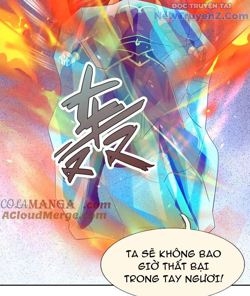 Thu triệu vạn đồ đệ, vi sư vô địch thế gian Chapter 184 - 24