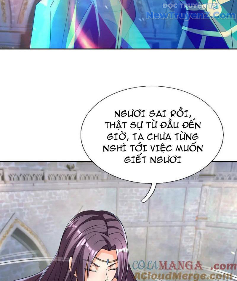 Thu triệu vạn đồ đệ, vi sư vô địch thế gian Chapter 184 - 29