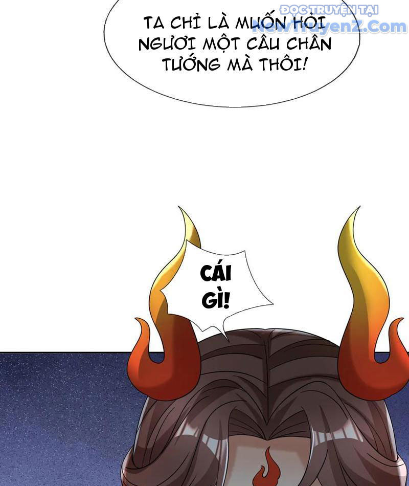Thu triệu vạn đồ đệ, vi sư vô địch thế gian Chapter 184 - 31