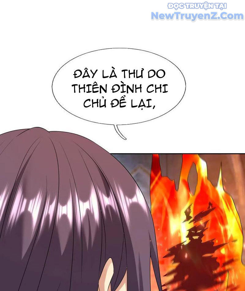 Thu triệu vạn đồ đệ, vi sư vô địch thế gian Chapter 184 - 50