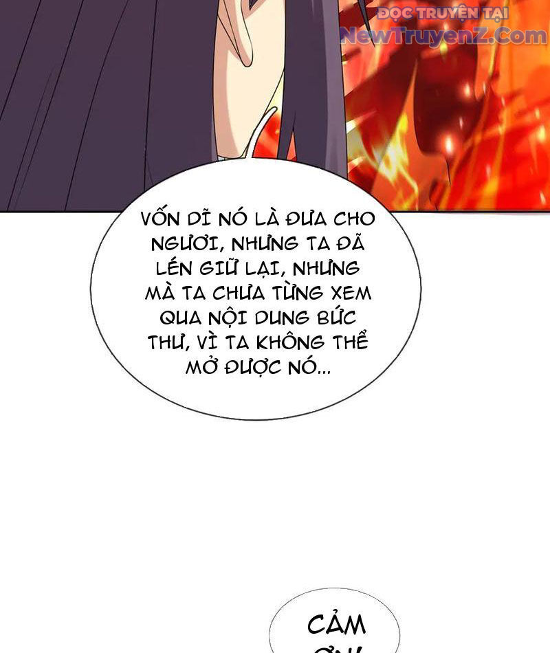 Thu triệu vạn đồ đệ, vi sư vô địch thế gian Chapter 184 - 51