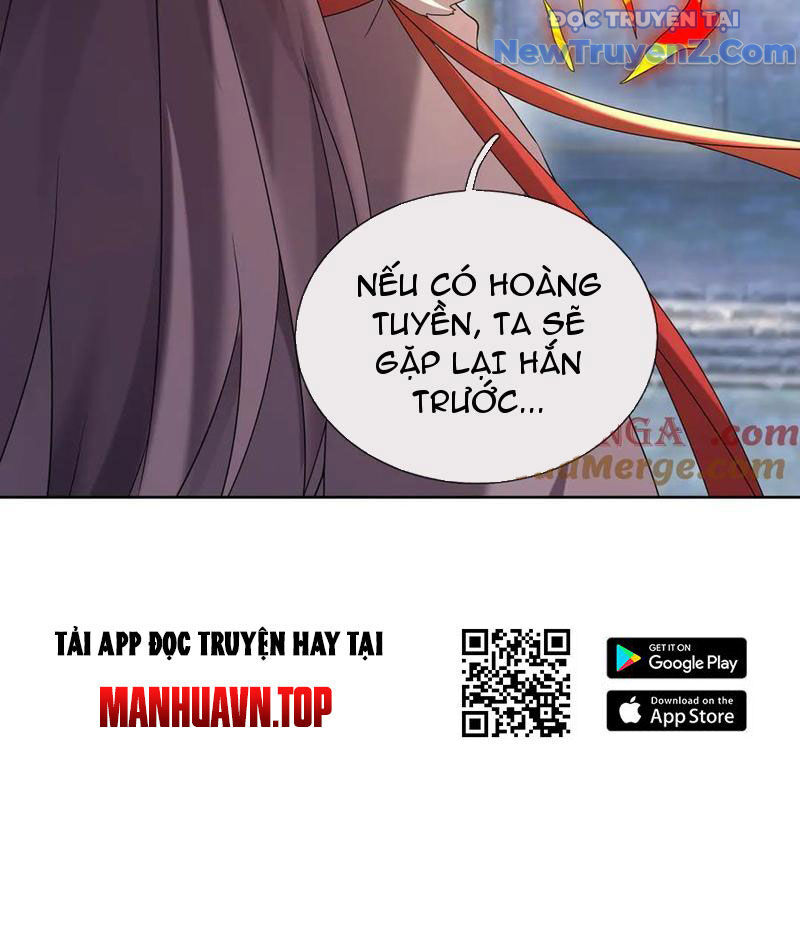 Thu triệu vạn đồ đệ, vi sư vô địch thế gian Chapter 184 - 56