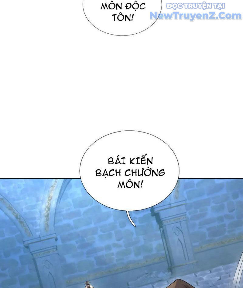 Thu triệu vạn đồ đệ, vi sư vô địch thế gian Chapter 184 - 61
