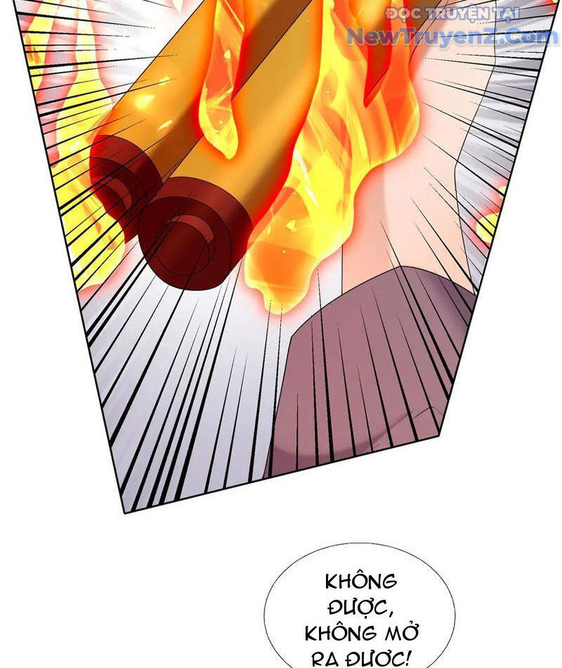 Thu triệu vạn đồ đệ, vi sư vô địch thế gian Chapter 184 - 66