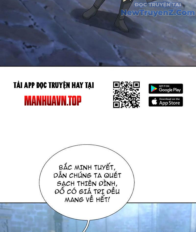 Thu triệu vạn đồ đệ, vi sư vô địch thế gian Chapter 184 - 69