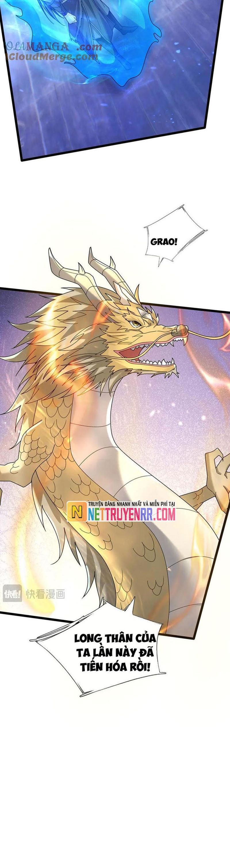 Thu triệu vạn đồ đệ, vi sư vô địch thế gian Chapter 185.1 - 14