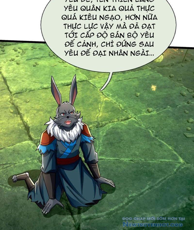 Thu triệu vạn đồ đệ, vi sư vô địch thế gian Chapter 186 - 3