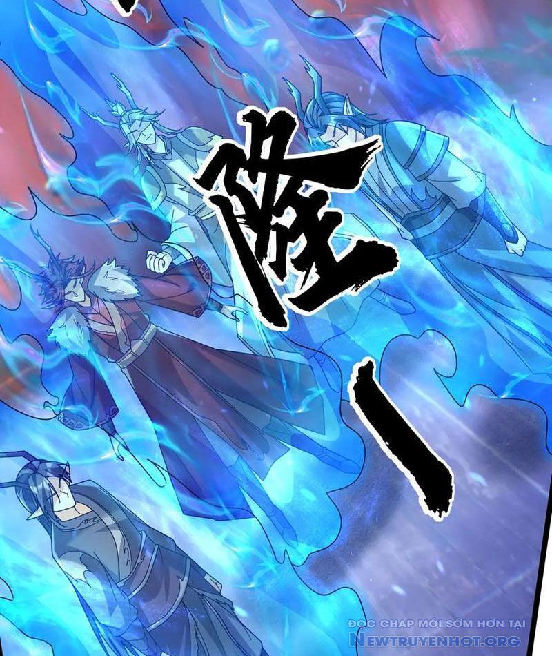 Thu triệu vạn đồ đệ, vi sư vô địch thế gian Chapter 186 - 42
