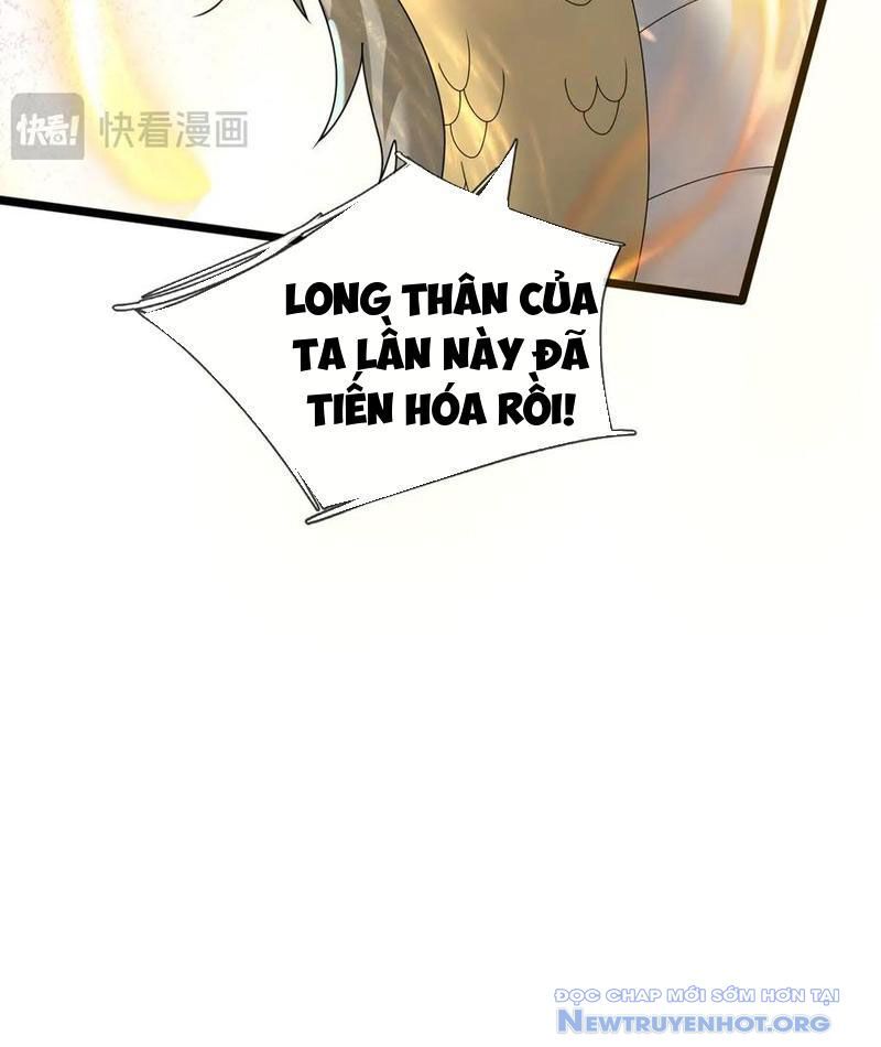 Thu triệu vạn đồ đệ, vi sư vô địch thế gian Chapter 186 - 45