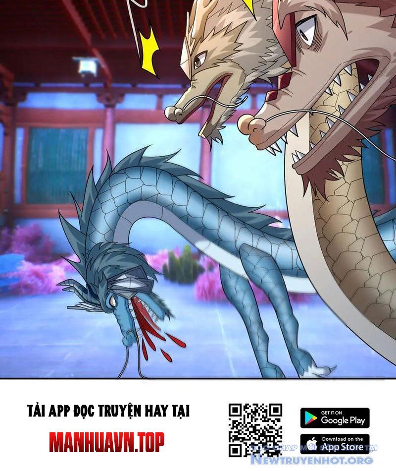 Thu triệu vạn đồ đệ, vi sư vô địch thế gian Chapter 186 - 51