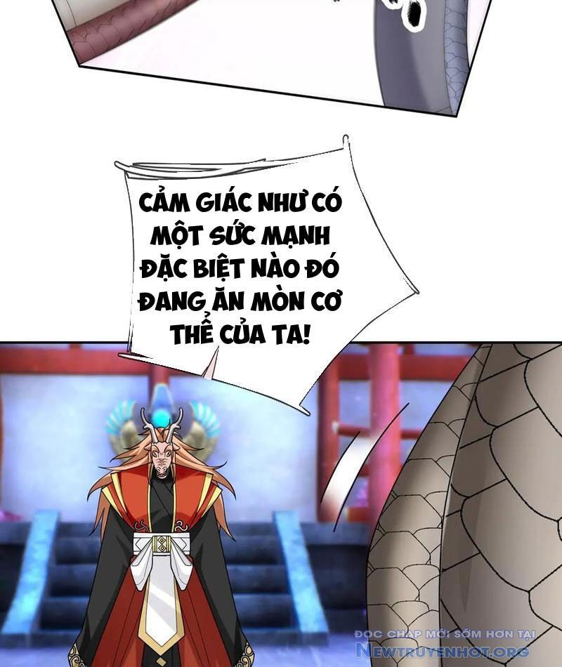Thu triệu vạn đồ đệ, vi sư vô địch thế gian Chapter 186 - 53