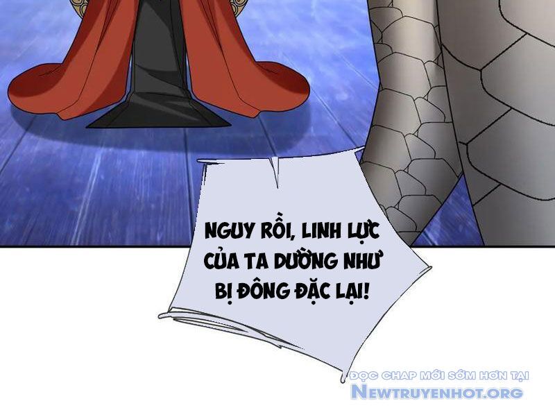 Thu triệu vạn đồ đệ, vi sư vô địch thế gian Chapter 186 - 54