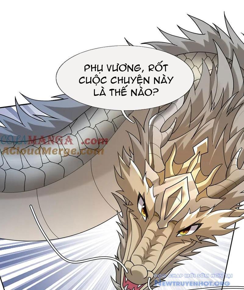 Thu triệu vạn đồ đệ, vi sư vô địch thế gian Chapter 186 - 55