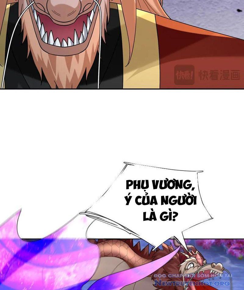 Thu triệu vạn đồ đệ, vi sư vô địch thế gian Chapter 186 - 57