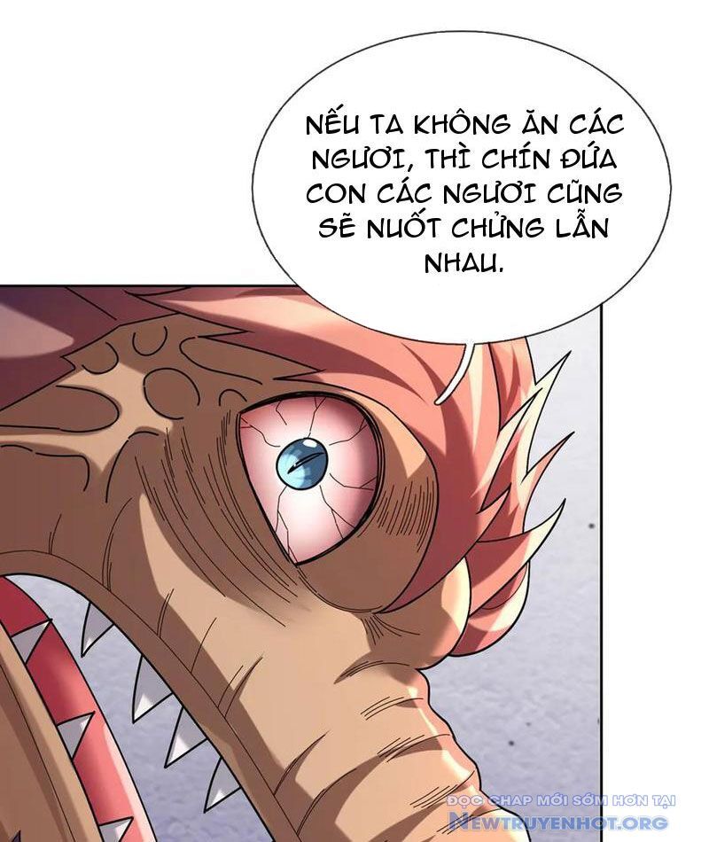 Thu triệu vạn đồ đệ, vi sư vô địch thế gian Chapter 186 - 74