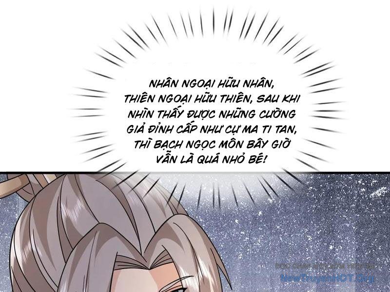 Thu triệu vạn đồ đệ, vi sư vô địch thế gian Chapter 187 - 11