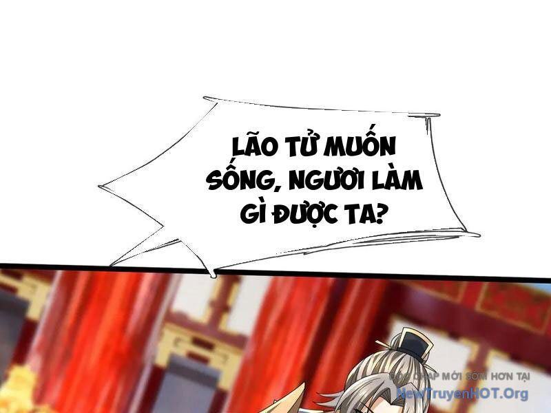 Thu triệu vạn đồ đệ, vi sư vô địch thế gian Chapter 187 - 101