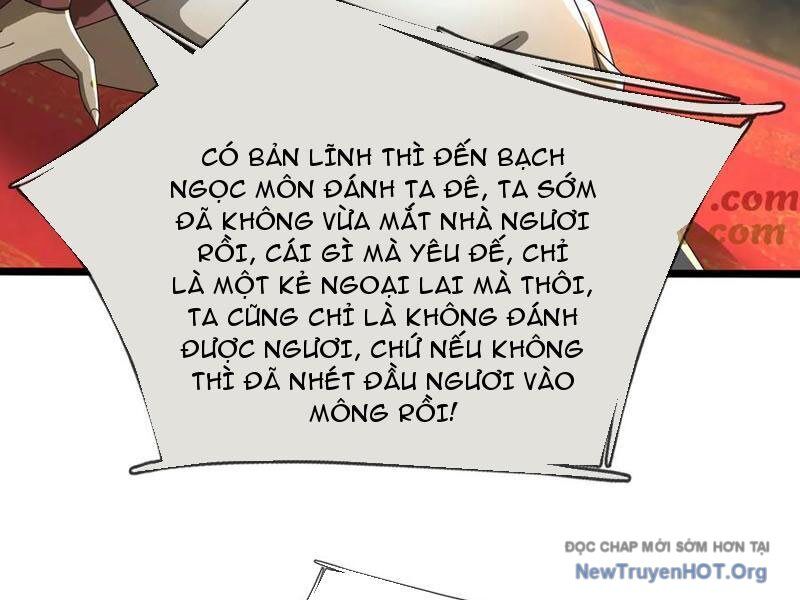 Thu triệu vạn đồ đệ, vi sư vô địch thế gian Chapter 187 - 103
