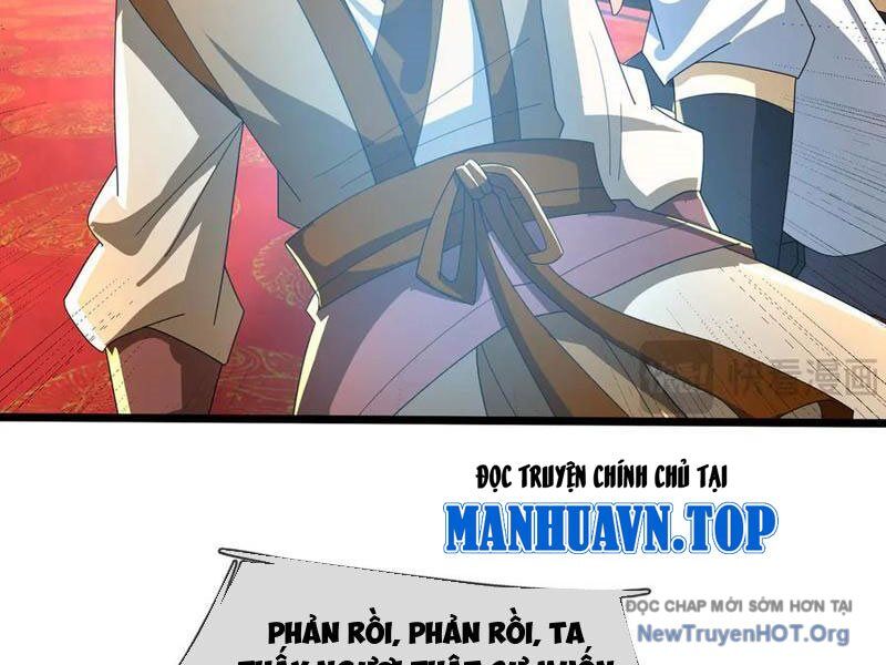 Thu triệu vạn đồ đệ, vi sư vô địch thế gian Chapter 187 - 108