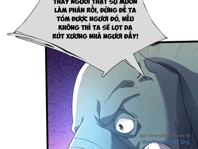 Thu triệu vạn đồ đệ, vi sư vô địch thế gian Chapter 187 - 109