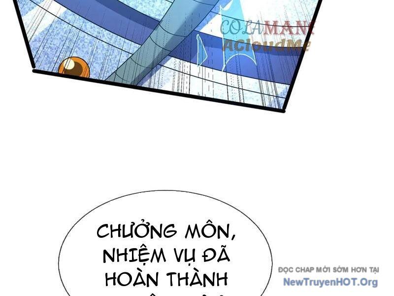 Thu triệu vạn đồ đệ, vi sư vô địch thế gian Chapter 187 - 115