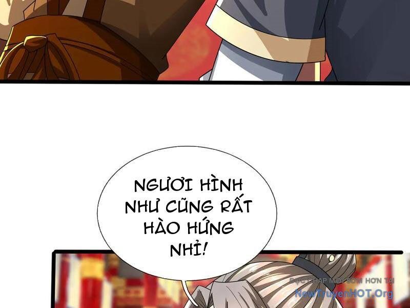 Thu triệu vạn đồ đệ, vi sư vô địch thế gian Chapter 187 - 117