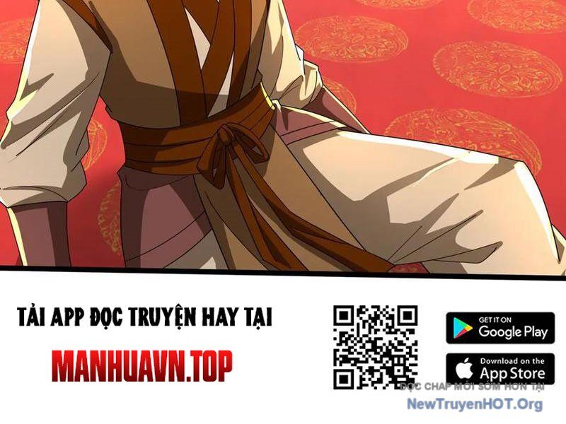 Thu triệu vạn đồ đệ, vi sư vô địch thế gian Chapter 187 - 120