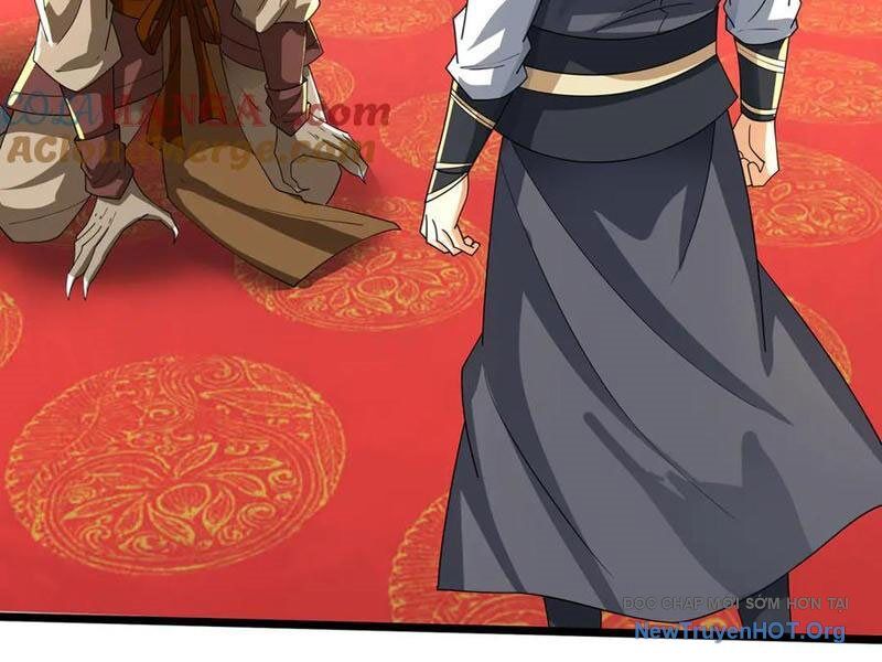 Thu triệu vạn đồ đệ, vi sư vô địch thế gian Chapter 187 - 123