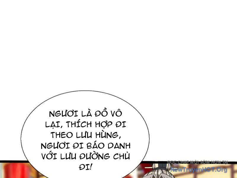 Thu triệu vạn đồ đệ, vi sư vô địch thế gian Chapter 187 - 124